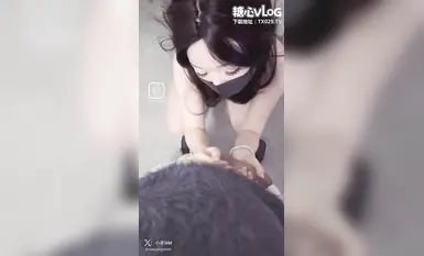 【野外激闘】リトルシープMM - ミニスカJKと彼氏が公園で愛し合う。彼氏の硬いペニスに犯されて、彼女はすっかり快感を覚える。階段で全裸になった彼女は、彼氏の精液で敏感な穴を満たされてしまう。