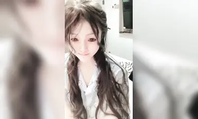 Một mỹ nhân hàng đầu trường học kéo bạn thân vào nhà thổ để cùng nhau thủ dâm [1 điểm loli] Hai nữ thần hoàn toàn mở rộng quy mô, đôi tất đen và những lỗ nhạy cảm của họ quá bắt mắt, và họ nhảy theo hình kim tự tháp người với đạo cụ để thủ dâm (1)