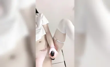 正点校花拉闺蜜下海双修【1点萝】双女神尺度全开黑丝嫩穴太养眼骚舞叠罗汉道具自慰(3)