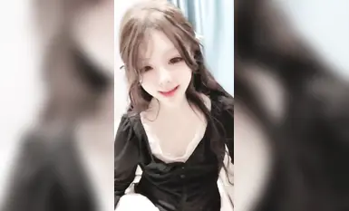 학교 최고 미녀가 절친을 사창가로 끌고 들어가 이중수행[1점 로리] 두 여신이 저울을 활짝 벌리고, 검은 스타킹과 부드러운 구멍이 너무 눈길을 끌며, 자위도구를 갖춘 인간 피라미드에서 춤을 춘다(4)