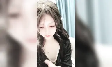 학교 최고 미녀가 절친을 사창가로 끌고 들어가 이중수행[1점 로리] 두 여신이 저울을 활짝 벌리고, 검은 스타킹과 부드러운 구멍이 너무 눈길을 끌며, 자위도구를 갖춘 인간 피라미드에서 춤을 춘다(4)