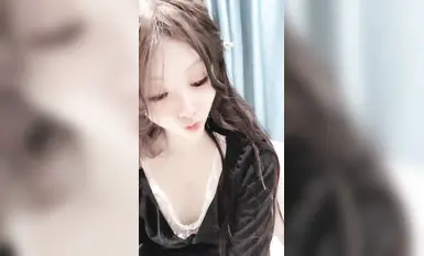 학교 최고 미녀가 절친을 사창가로 끌고 들어가 이중수행[1점 로리] 두 여신이 저울을 활짝 벌리고, 검은 스타킹과 부드러운 구멍이 너무 눈길을 끌며, 자위도구를 갖춘 인간 피라미드에서 춤을 춘다(4)