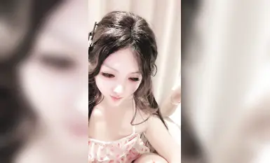 正點校花拉閨蜜下海雙修【1點蘿】雙女神尺度全開 黑絲嫩穴太養眼 騷舞疊羅漢道具自慰 (5)