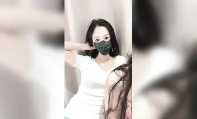 正点校花拉闺蜜下海双修【1点萝】双女神尺度全开黑丝嫩穴太养眼骚舞叠罗汉道具自慰(7)