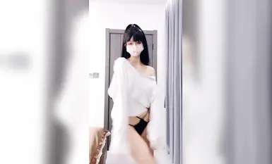 超好看的D杯奶子裸舞，短發高顏值【七仙女】逼塞跳蛋大擺錘nobody騷舞獻上 (2)