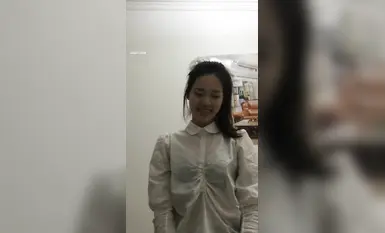 2025年10月最新【重磅核弹】泡良大神【阿曼达】付费VIP，几位绝品女神泄密福利，露脸，清纯反差学生妹被干！ 3