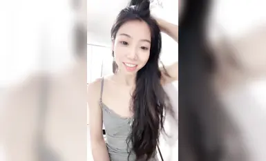 七色アンカー【濡れ濡れ】生放送録画 最高級の長脚痴女雌犬犬鎖舐めパンティーハイヒール膣挿入（3）