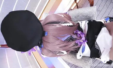 ファンティアコスプレコレクション（2）