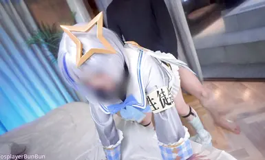 ファンティアコスプレコレクション (23)