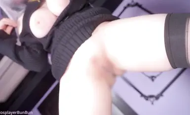 판타지아 코스프레 컬렉션 (25)