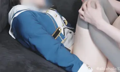 판타지아 코스프레 컬렉션 (30)