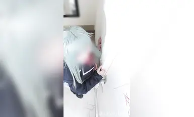 Bộ sưu tập cosplay Fantia (4)