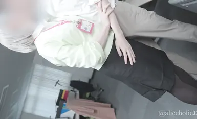 Koleksi cosplay Fantia (5)