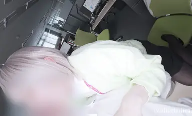 Koleksi cosplay Fantia (5)