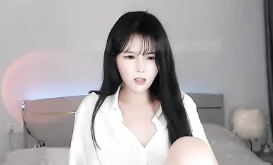 stripchat【Judy0523】พุ่งและกระตุก (7)