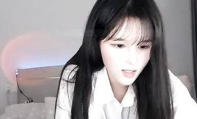 stripchat【Judy0523】พุ่งและกระตุก (7)