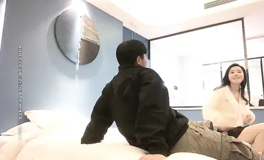 His selection of top-tier models and escorts is always high-end, featuring goddesses with long legs, fair skin, and stunning beauty – the ultimate indulgence.