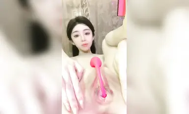 Nữ thần nghệ thuật đánh giá cao: Một vẻ đẹp thiên đường với làn da trẻ thơ mỏng manh và điệu nhảy quyến rũ (3)