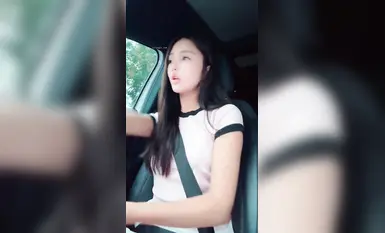 สาวนักศึกษาสุดบริสุทธิ์ไร้เดียงสา [Sweetheart Baby] ดูสวยสะกดใจสุดๆ ขณะอมจู๋! หุ่นเป๊ะปังพร้อมหน้าอกและก้นอันโดดเด่น ทำให้เธอกลายเป็นเครื่องเซ็กส์ที่สมบูรณ์แบบ! เธอหลั่งน้ำอสุจิอย่างบ้าคลั่งโดยไม่ใช้ถุงยางอนามัย พุ่งทะยานสู่สวรรค์ (11)