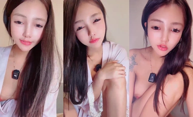 The incredibly pure and innocent-looking girl, [Sweetheart Baby], looks absolutely gorgeous while sucking a dick! Her perfect figure with a prominent bust and buttocks makes her an absolute climax! She's shooting like crazy without a condom, it's heavenly! (20)