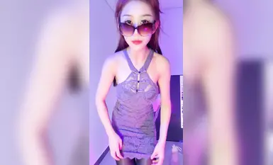 복숭아빵 B 작은 분수 10월 2일 & 3일 누드댄스 유혹 ~ 딥스로트 폭격 ~ 물 분사 (2)