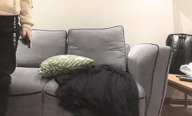 ผู้หญิงเซ็กซี่ เป็นผู้ใหญ่ ไม่ใส่ชุดชั้นใน ผู้หญิงแบบนี้ผู้ชายส่วนใหญ่รับมือยาก เธอมีชีวิตชีวาและมีพลัง คุณสามารถทำให้เธอถึงจุดสุดยอดได้