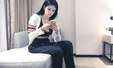 Busty na kagandahan, marunong magsaya, mataas ang halaga ng hitsura, malalaking suso, malalaking binti, at slim figure, ultra-high-definition na mga sex video.