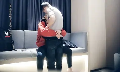 สไตล์ไม่เคยเปลี่ยนเลย ฉันชอบคนนี้มาตลอดเลย สาวเอสคอร์ตสไตล์นักศึกษาคนนี้น่ารักและหุ่นเพรียวบางมาก แถมหุ่นบอบบางของเธอก็น่ามีเซ็กส์ด้วยจริงๆ