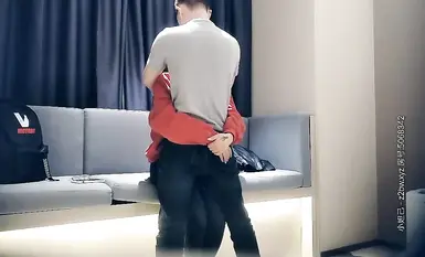 สไตล์ไม่เคยเปลี่ยนเลย ฉันชอบคนนี้มาตลอดเลย สาวเอสคอร์ตสไตล์นักศึกษาคนนี้น่ารักและหุ่นเพรียวบางมาก แถมหุ่นบอบบางของเธอก็น่ามีเซ็กส์ด้วยจริงๆ