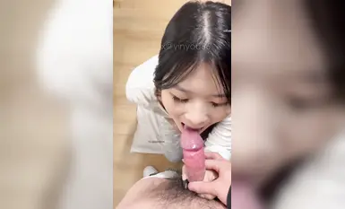 愛薇精選各種素人女友吃雞做愛合集 (10)