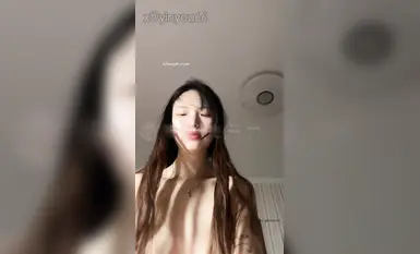 爱薇精选各种素人女友吃鸡做爱合集(12)