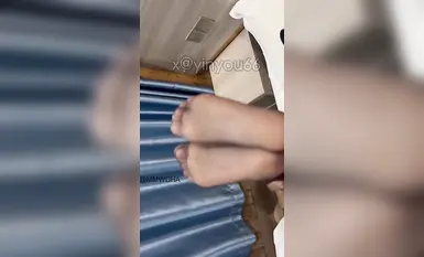 愛薇精選各種素人女友吃雞做愛合集 (16)