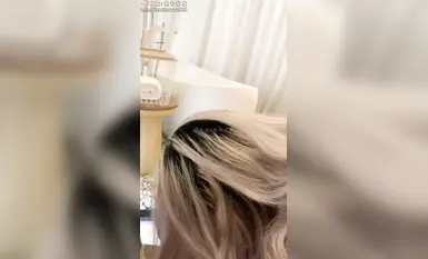 爱薇精选各种素人女友吃鸡做爱合集(25)