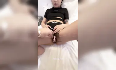 愛薇精選各種素人女友吃雞做愛合集 (27)