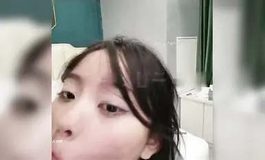 愛薇精選各種素人女友吃雞做愛合集 (27)