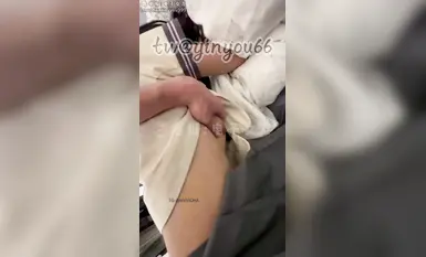 A collection of various amateur girlfriends playing PUBG and having sex (3)