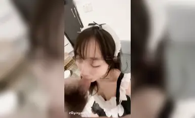 愛薇精選各種素人女友吃雞做愛合集 (7)