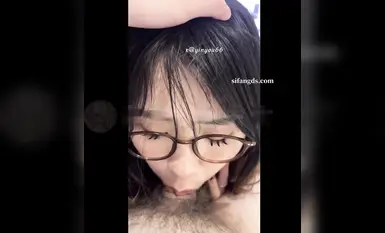 アイウェイが厳選した素人彼女達のPUBGプレイ＆セックス動画集（8）