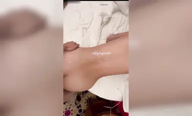 아이웨이가 엄선한 다양한 아마추어 여자친구들의 PUBG 플레이 영상과 섹스 영상 모음 (9)