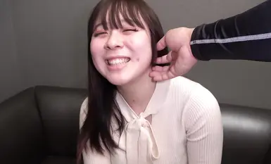 fc2-ppv-4792465_1 美尻♡色白グラマラスbody♡ピンク色のオマンコ♡えりなちゃん♡電マでイキ連発♡中出しエッチ♡