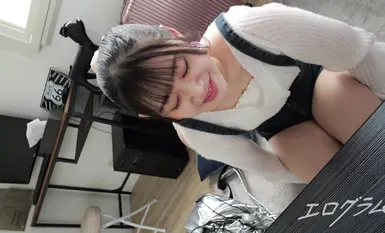 fc2-ppv-4792484_1 พักค้างคืนที่โตเกียว เรื่องราวใหม่เอี่ยมสำหรับเธอ นางฟ้าแสนขี้อายไร้เดียงสา หุ่นเล็กแต่หน้าอกใหญ่ เธอตื่นเต้นจนแทบร้องไห้! เธออ้อนวอนด้วยเสียงสั่นเครือ แต่ลูกสูบไม่หยุด เธอเกร็งหลังเกร็ง ขาสั่น แต่เธอติดเซ็กซ์...