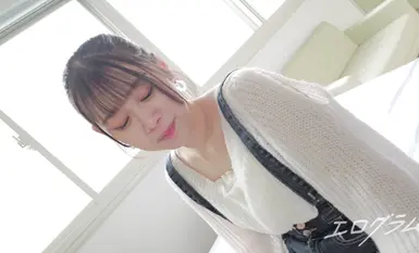 fc2-ppv-4792484_1 พักค้างคืนที่โตเกียว เรื่องราวใหม่เอี่ยมสำหรับเธอ นางฟ้าแสนขี้อายไร้เดียงสา หุ่นเล็กแต่หน้าอกใหญ่ เธอตื่นเต้นจนแทบร้องไห้! เธออ้อนวอนด้วยเสียงสั่นเครือ แต่ลูกสูบไม่หยุด เธอเกร็งหลังเกร็ง ขาสั่น แต่เธอติดเซ็กซ์...