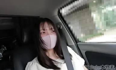 fc2-ppv-4789707_1 神乳スタイル！！、◯９才！、Gカップ、完全初撮影、彼氏以外の経験無し、キャバ、**活、風俗一切無しパイズリ、やりたい放題！！