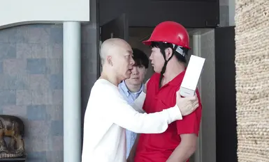 NMSL-024 Paghihiganti sa Babae na Ginahasa ng Kanyang Fiance at Nagsampa ng demanda - Momo Shiraishi