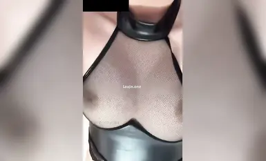 A graduate of the Shanghai Theatre Academy, a short drama actress named "Little Matsuna Rai" has appeared with her face and breasts exposed. She has also acted in "Chen Xiang Six Thirty," and her scenes are quite explicit.