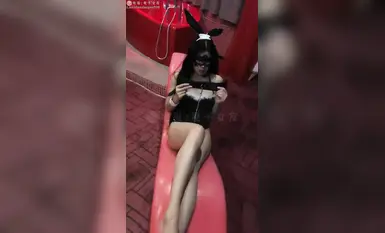 fabjous 高顏值極品反差美女，淫語調教，吃雞啪啪。 (3)