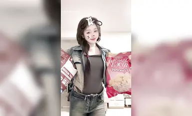 推特高颜值少女屁屁桃门槛福利情趣丝袜抖音风裸舞幻龙自慰高潮