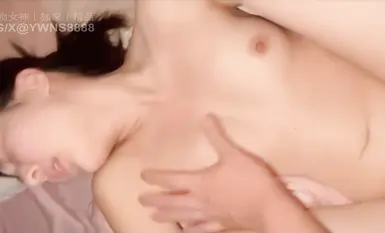 深圳第一深情 約炮乖乖女 人前斯斯文，像一隻小母狗一樣被踩在腳下。 (2)