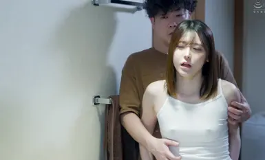 HUNTC-454 "Why am I feeling this way with such a vulgar face? *Inner Voice" I've been teasing my extremely shy stepsister every day, and now she's super sensitive and has a premature ejaculation constitution, and she's cumming like crazy! 4 Perverted Girls...