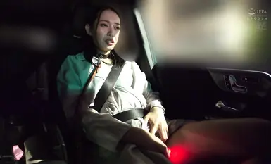 MFYD-072 受虐狂女性三池小春的捆绑处女作纪录片 双耳录音和 4K 设备让它更难、更美、更色情。